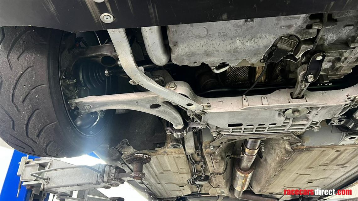 audi-tt-cup-championship-winning-car---ttcr