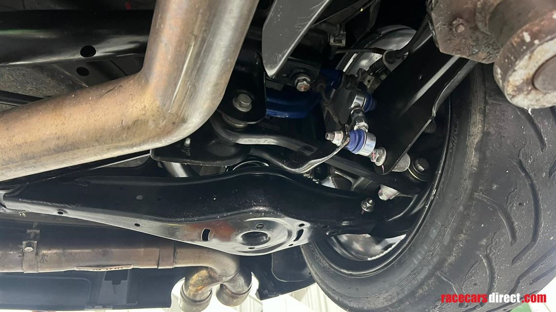 audi-tt-cup-championship-winning-car---ttcr