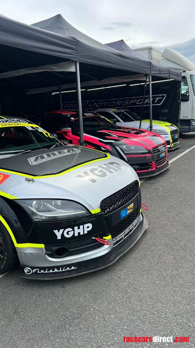 audi-tt-cup-championship-winning-car---ttcr