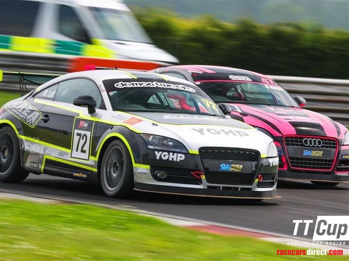 audi-tt-cup-championship-winning-car---ttcr