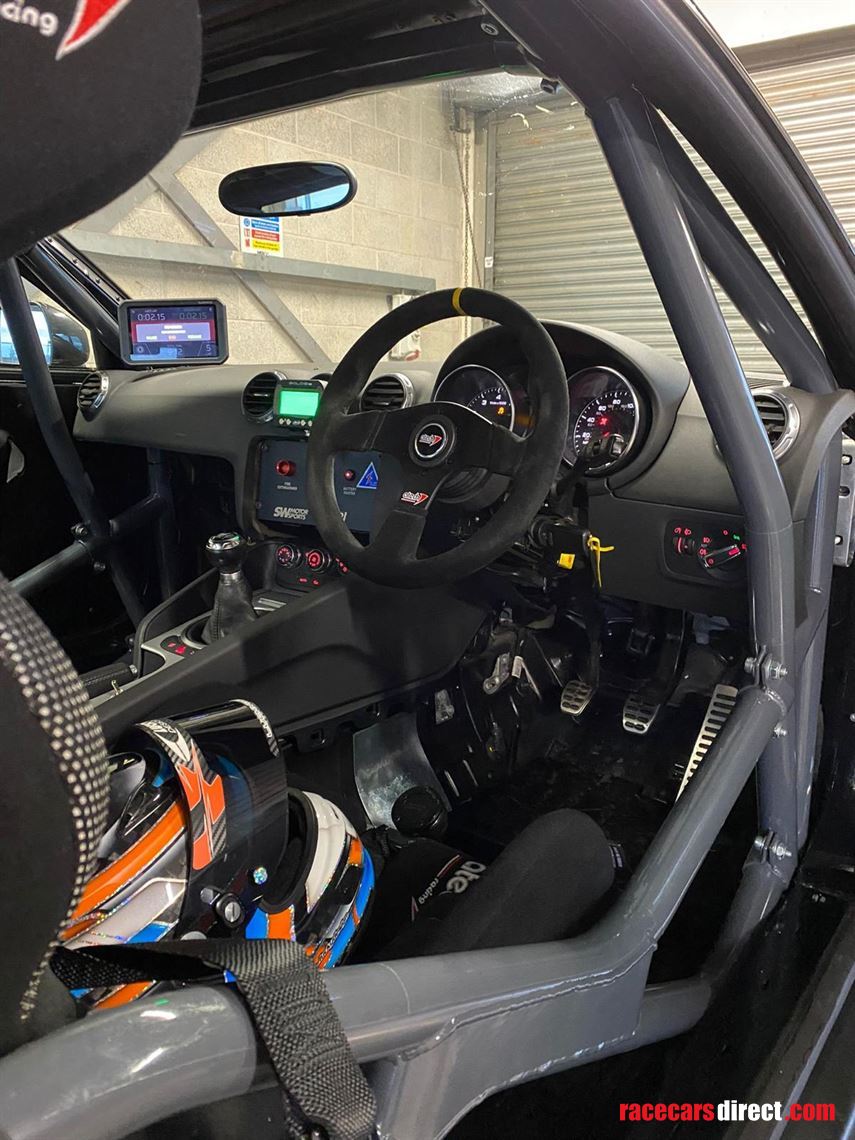 audi-tt-cup-championship-winning-car---ttcr