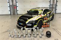 audi-tt-cup-championship-winning-car---ttcr