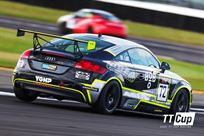 audi-tt-cup-championship-winning-car---ttcr