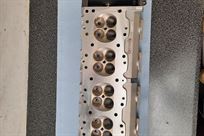 dfv-short-stroke-head