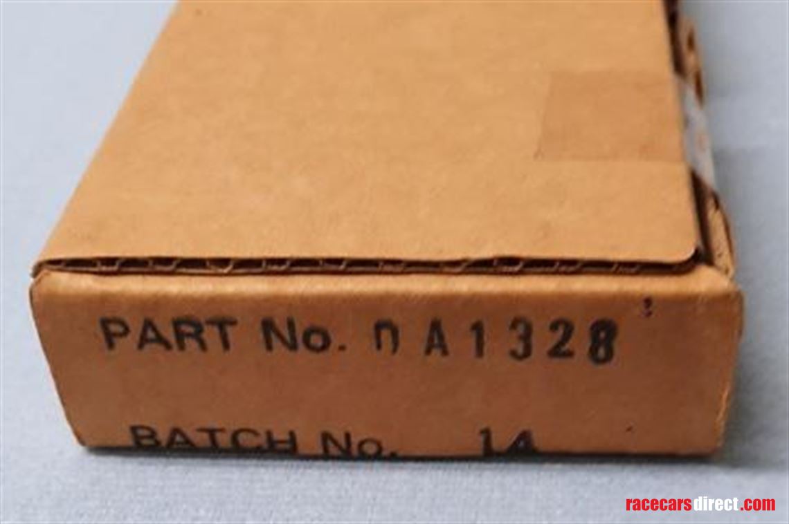 dfv-main-bearings-brand-new