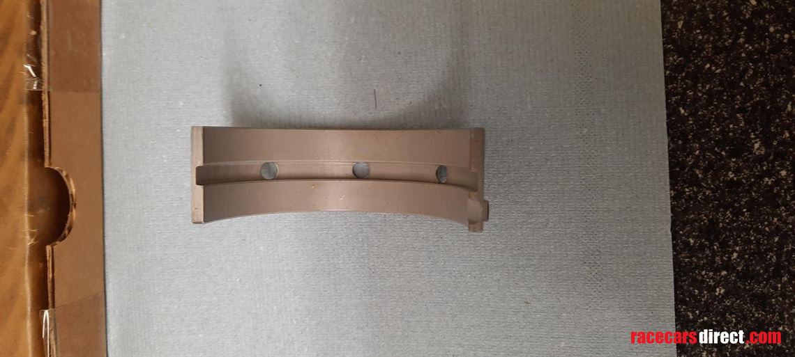 dfv-main-bearings-brand-new