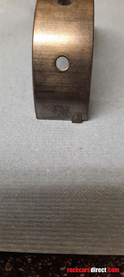 dfv-main-bearings-brand-new