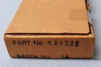 dfv-main-bearings-brand-new