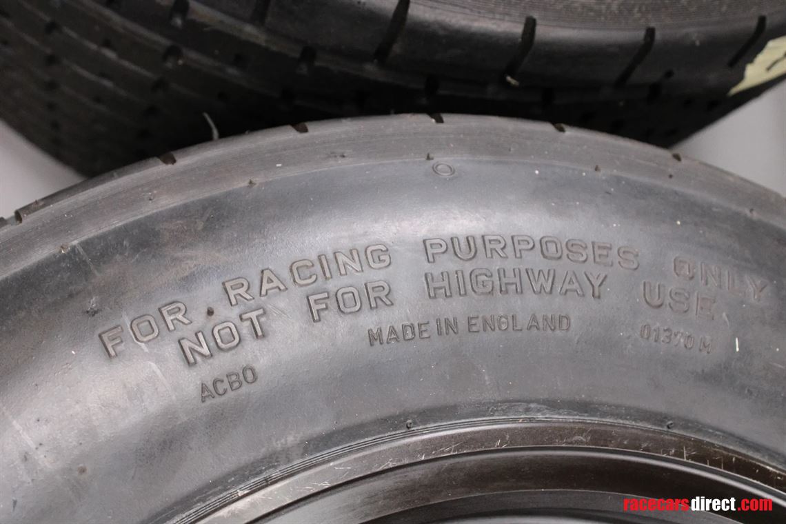 porsche-91710-15-inch-wheel-set-magnesium-rim