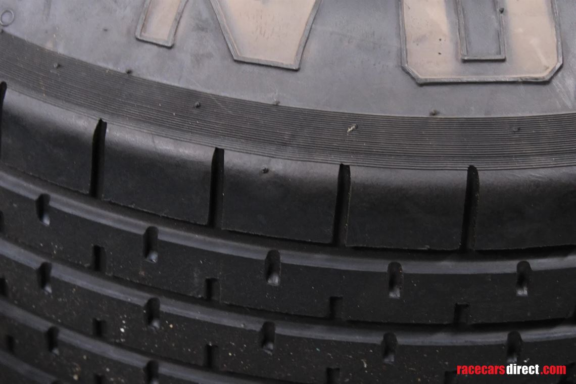 porsche-91710-15-inch-wheel-set-magnesium-rim