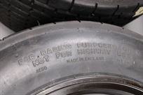 porsche-91710-15-inch-wheel-set-magnesium-rim