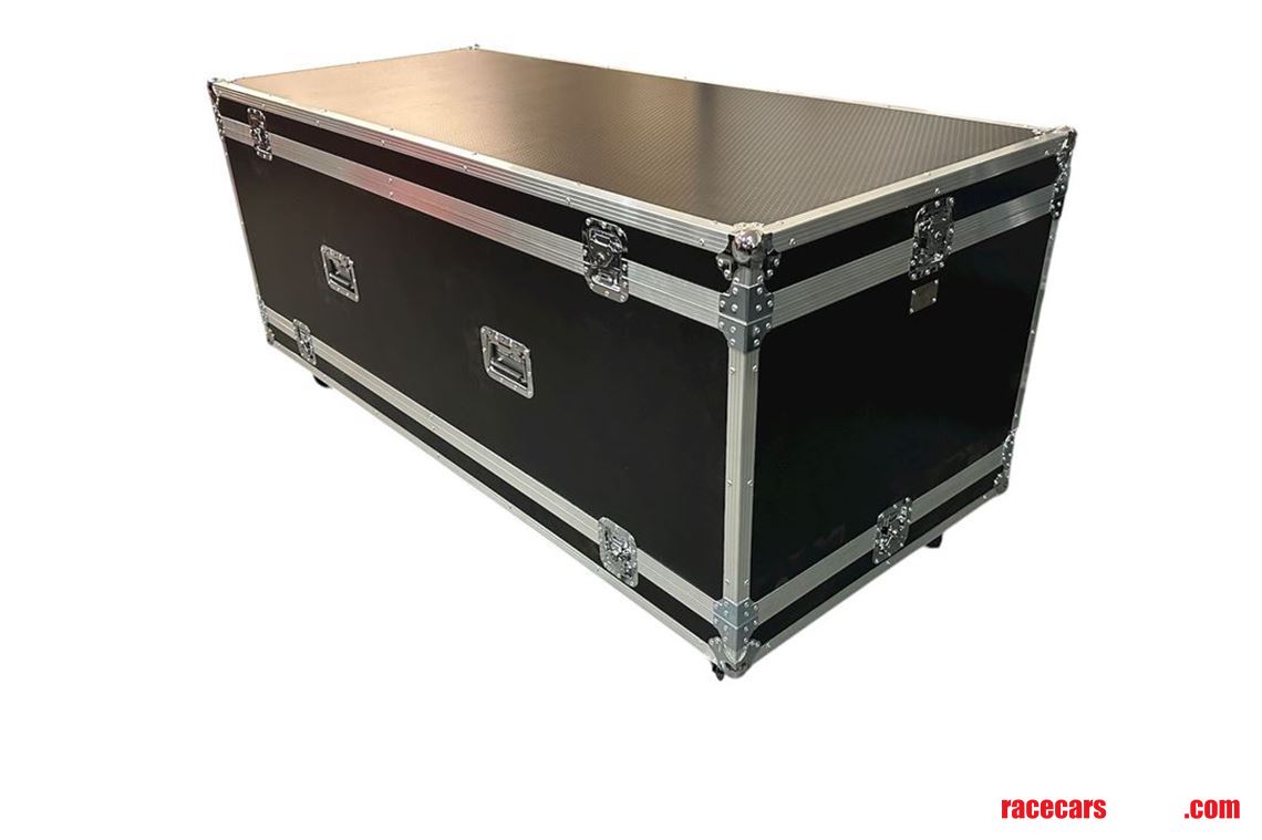 formula-e-rear-end-transport-flight-case---vm