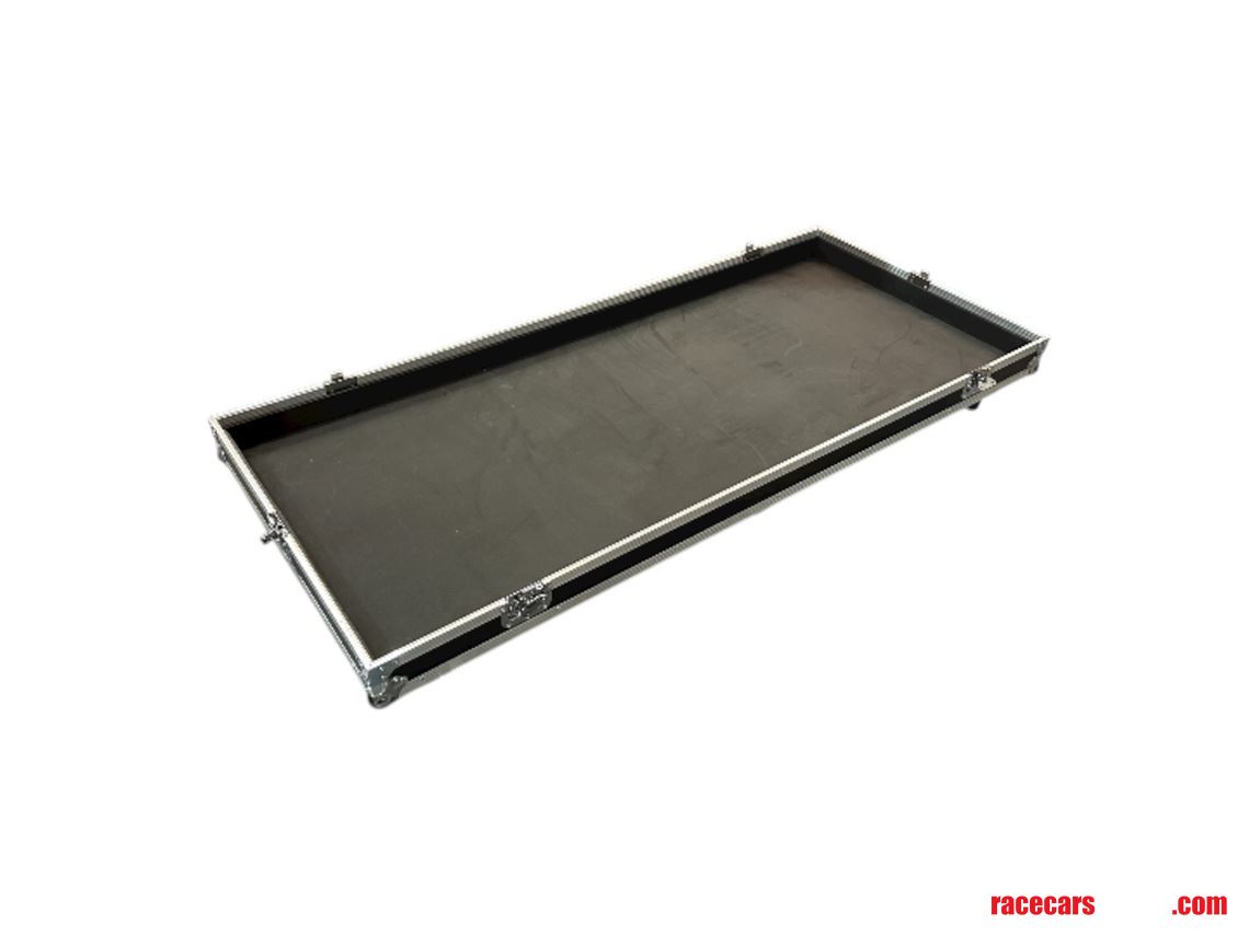 formula-e-rear-end-transport-flight-case---vm