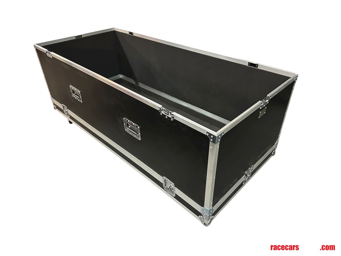 formula-e-rear-end-transport-flight-case---vm