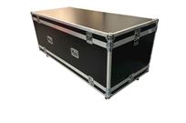 formula-e-rear-end-transport-flight-case---vm