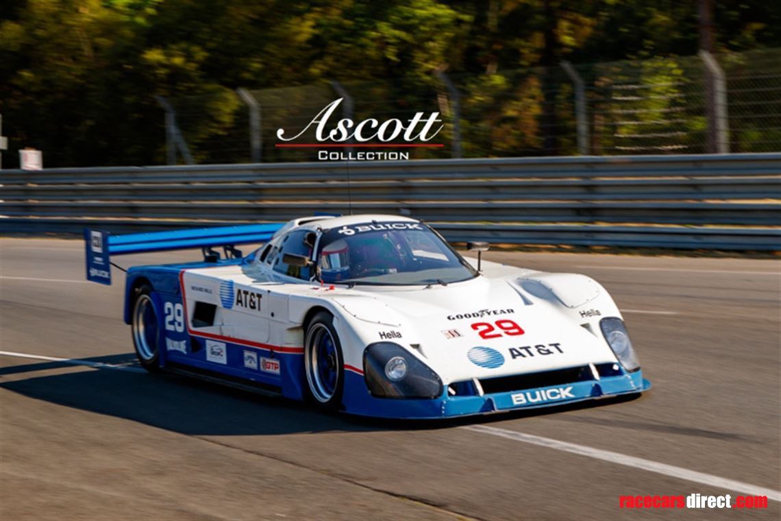 1987-spice-se87l-buick-c2