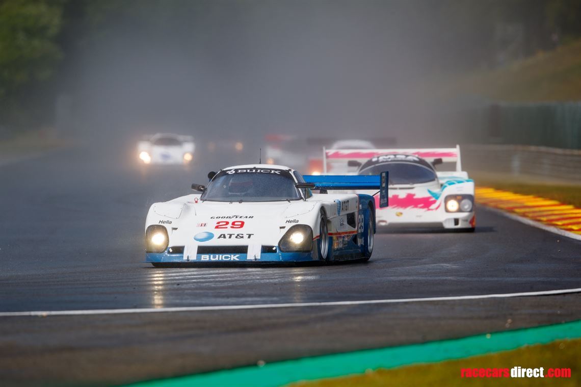 1987-spice-se87l-buick-c2