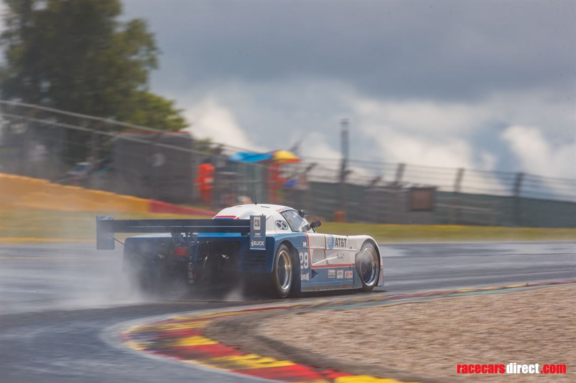 1987-spice-se87l-buick-c2