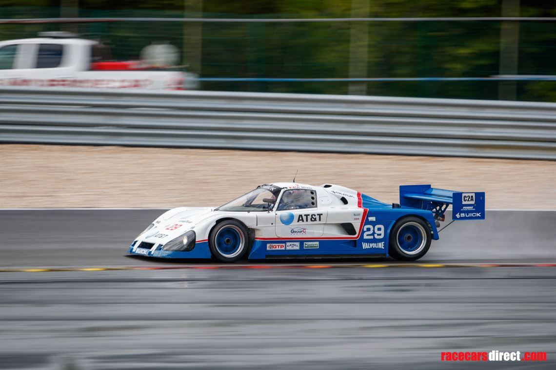 1987-spice-se87l-buick-c2