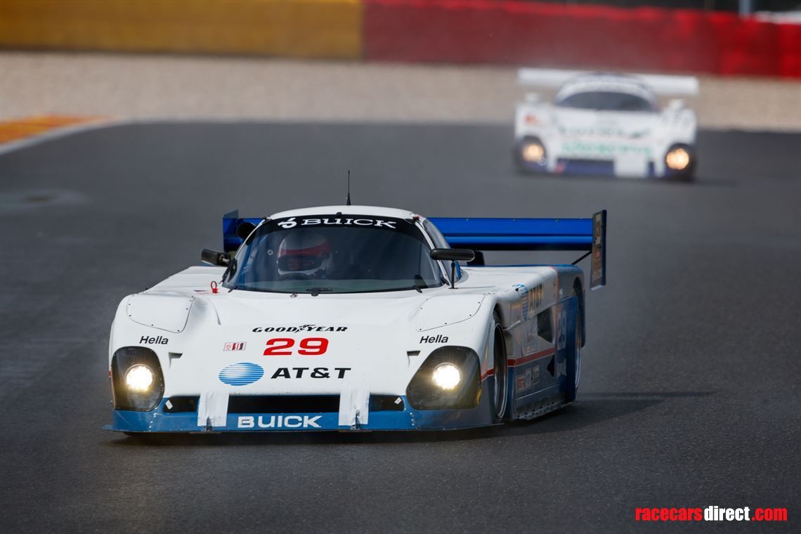 1987-spice-se87l-buick-c2