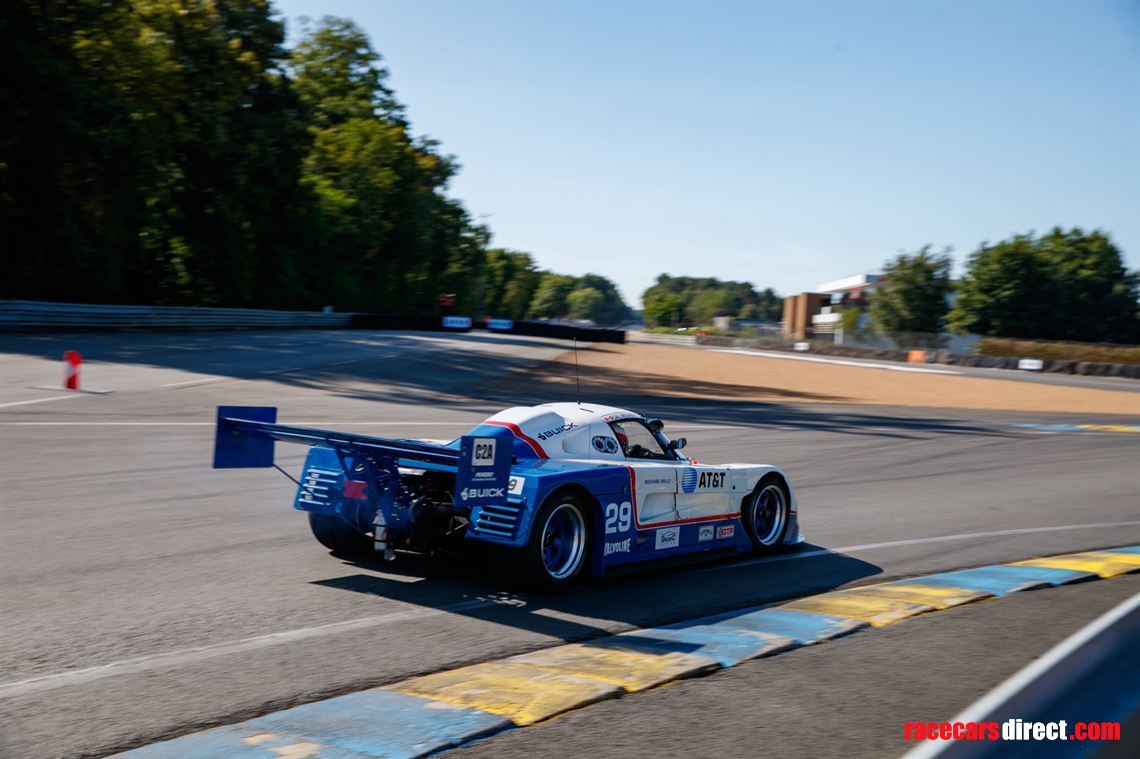 1987-spice-se87l-buick-c2