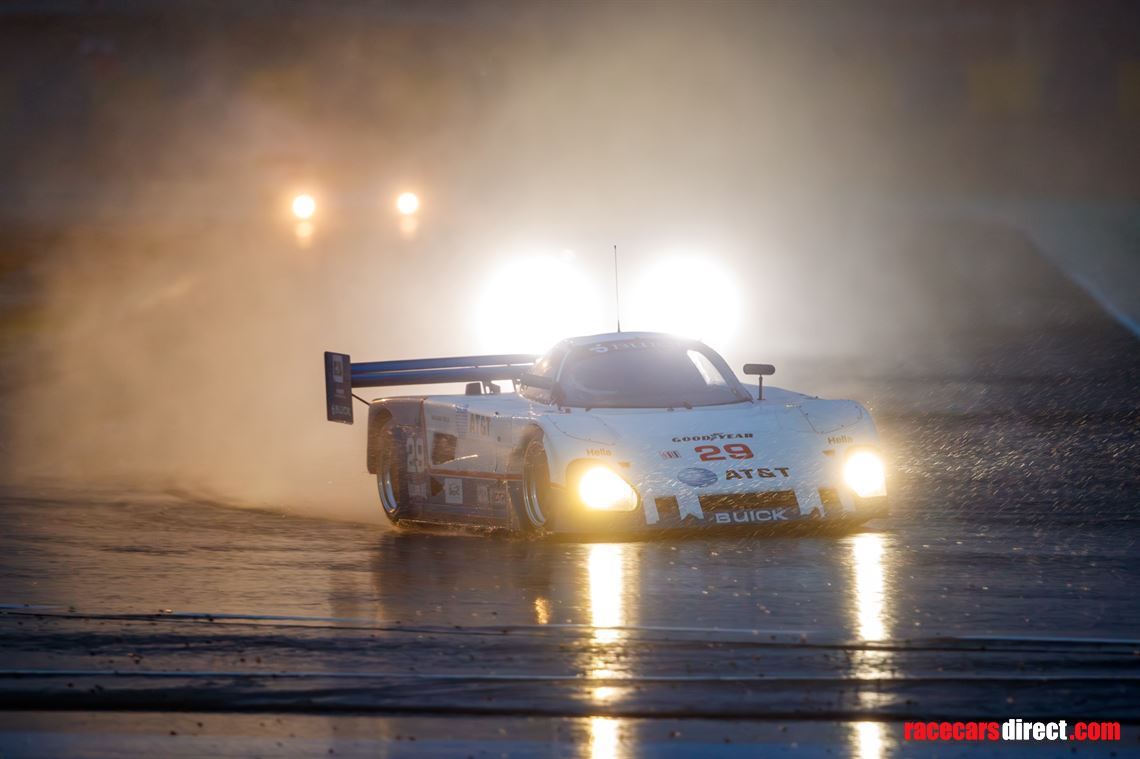 1987-spice-se87l-buick-c2