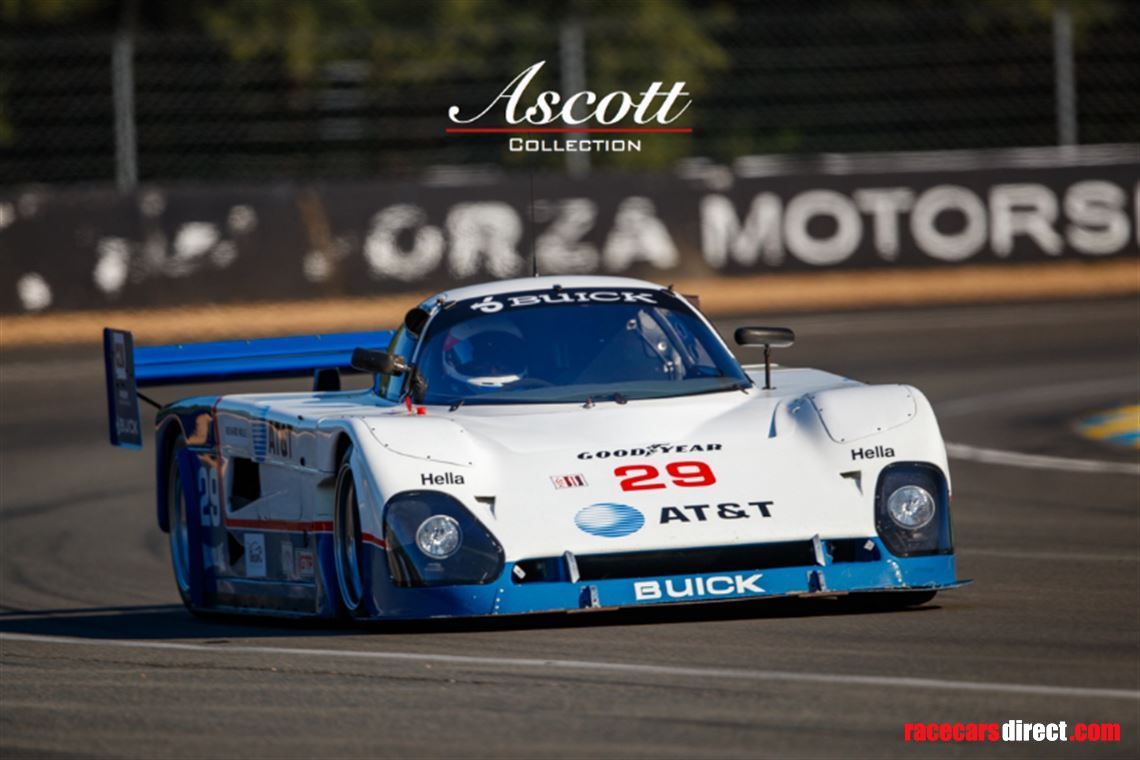 1987-spice-se87l-buick-c2