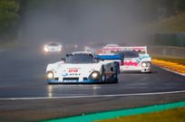 1987-spice-se87l-buick-c2