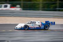 1987-spice-se87l-buick-c2