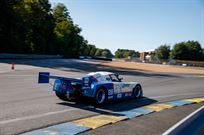 1987-spice-se87l-buick-c2