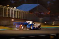 1987-spice-se87l-buick-c2