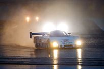 1987-spice-se87l-buick-c2