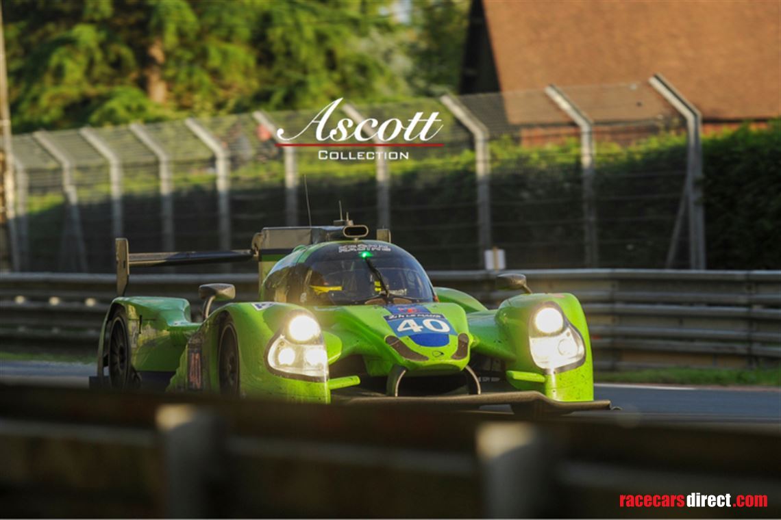 2015-ligier-js-p2-judd-ex-krohn-racing-reserv