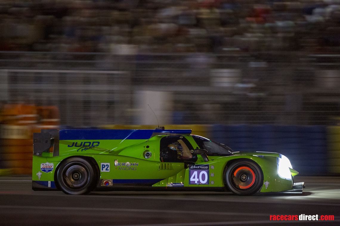 2015-ligier-js-p2-judd-ex-krohn-racing-reserv