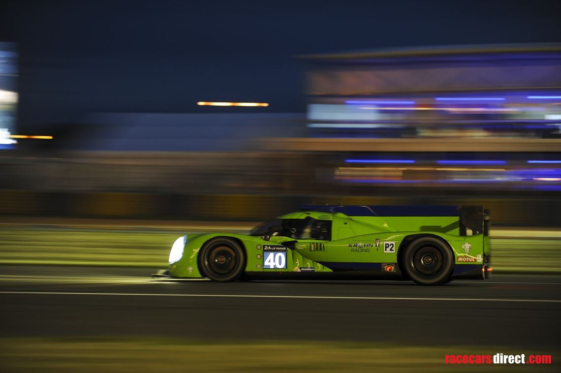 2015-ligier-js-p2-judd-ex-krohn-racing-reserv