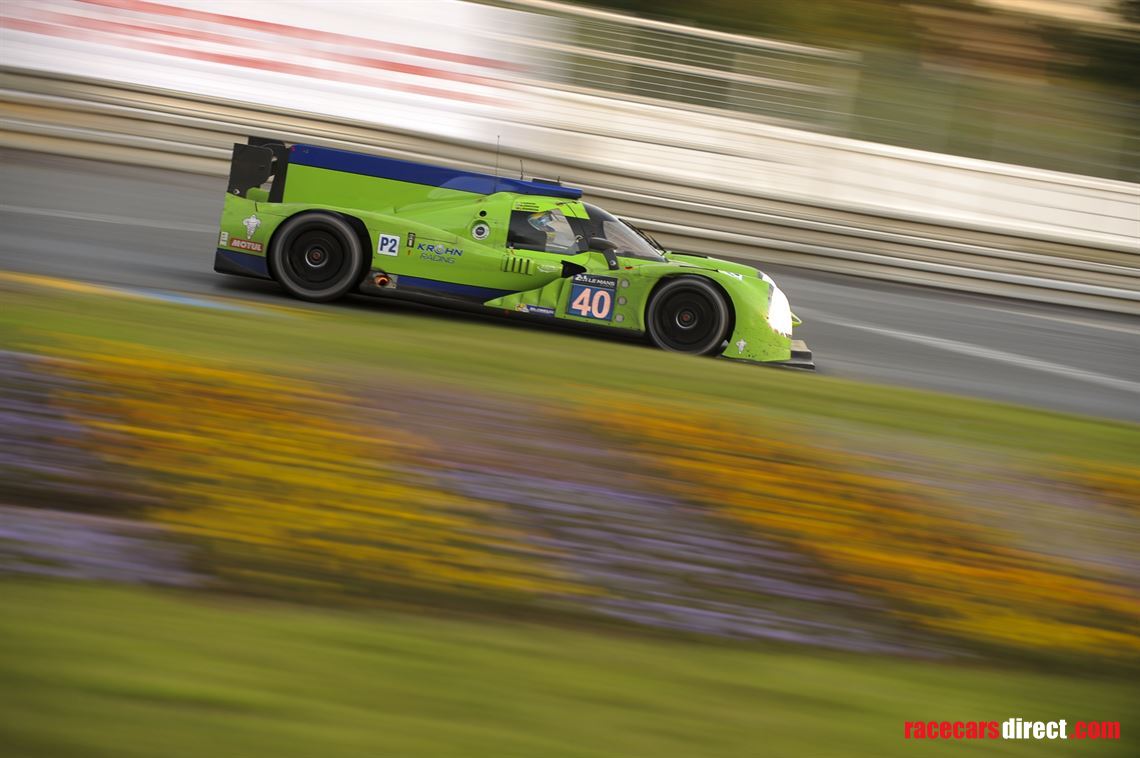 2015-ligier-js-p2-judd-ex-krohn-racing-reserv