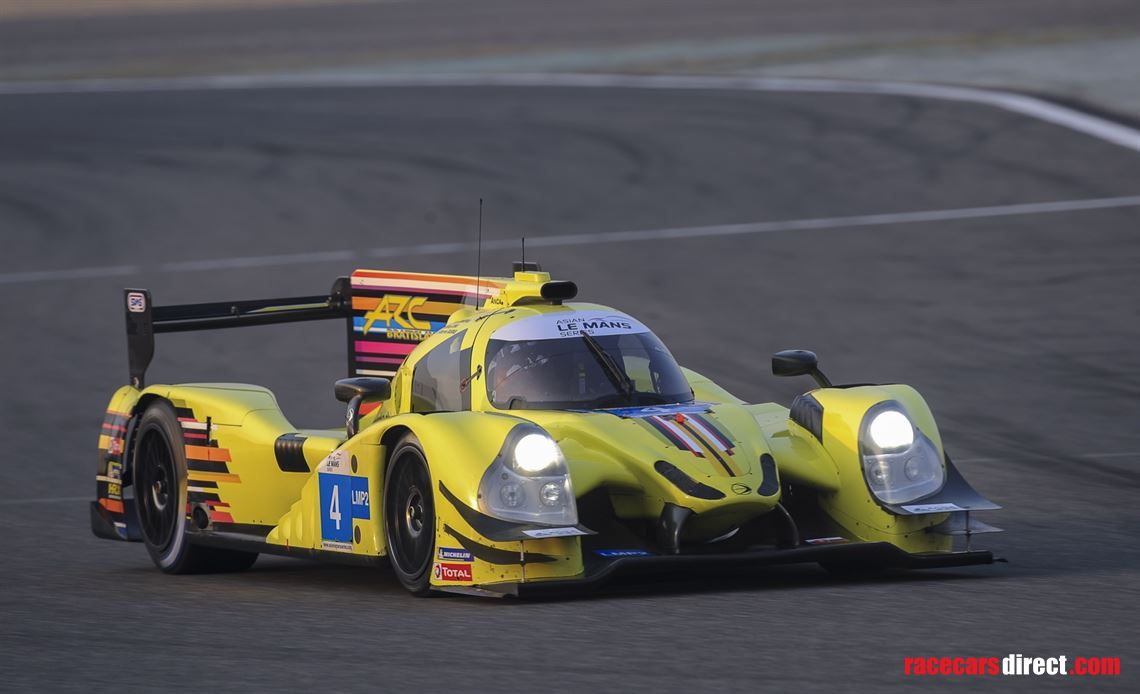 2015-ligier-js-p2-judd-ex-krohn-racing-reserv