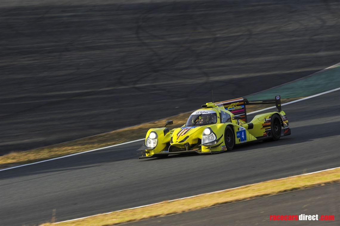 2015-ligier-js-p2-judd-ex-krohn-racing-reserv