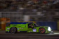 2015-ligier-js-p2-judd-ex-krohn-racing-reserv