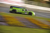 2015-ligier-js-p2-judd-ex-krohn-racing-reserv