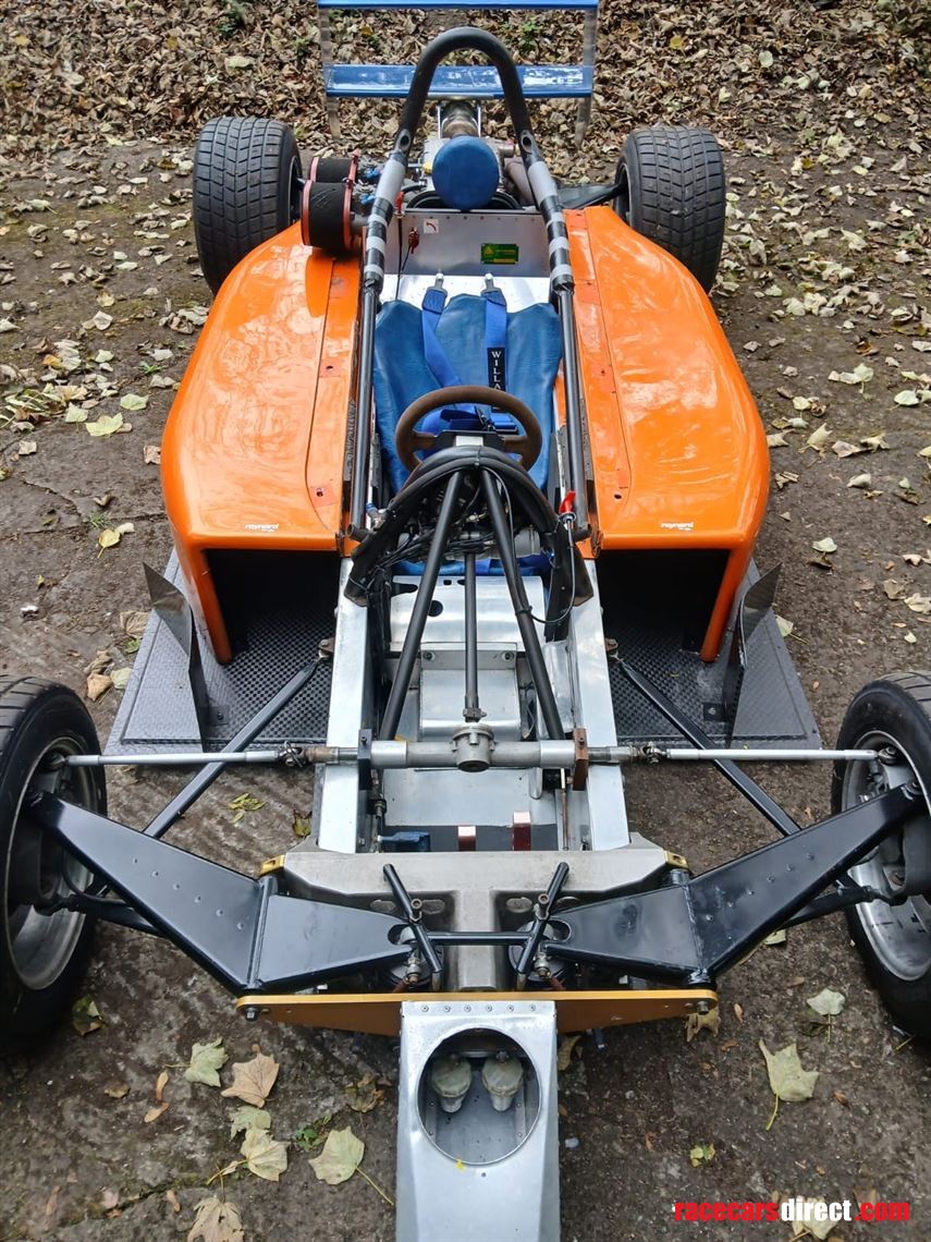 formula-vauxhall-lotus-opel-lotus