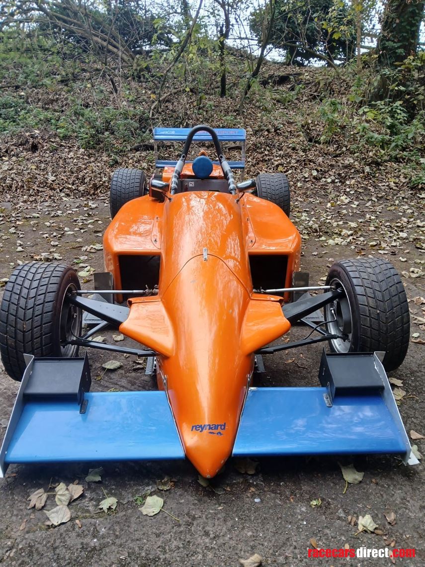 formula-vauxhall-lotus-opel-lotus