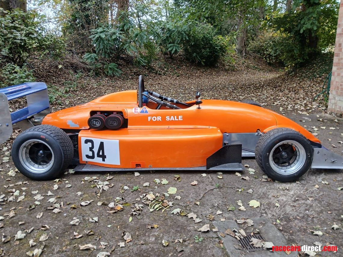 formula-vauxhall-lotus-opel-lotus