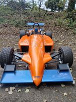 formula-vauxhall-lotus-opel-lotus