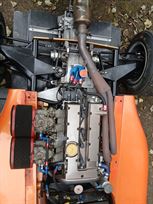 formula-vauxhall-lotus-opel-lotus