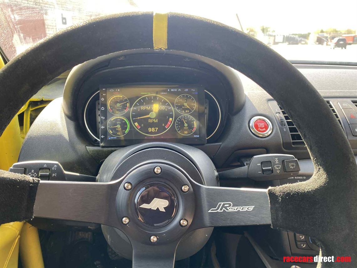 bmw-e87-v8-n62b44-drift-spec-with-fia-rollcag