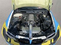 bmw-e87-v8-n62b44-drift-spec-with-fia-rollcag