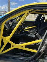 bmw-e87-v8-n62b44-drift-spec-with-fia-rollcag