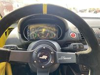 bmw-e87-v8-n62b44-drift-spec-with-fia-rollcag