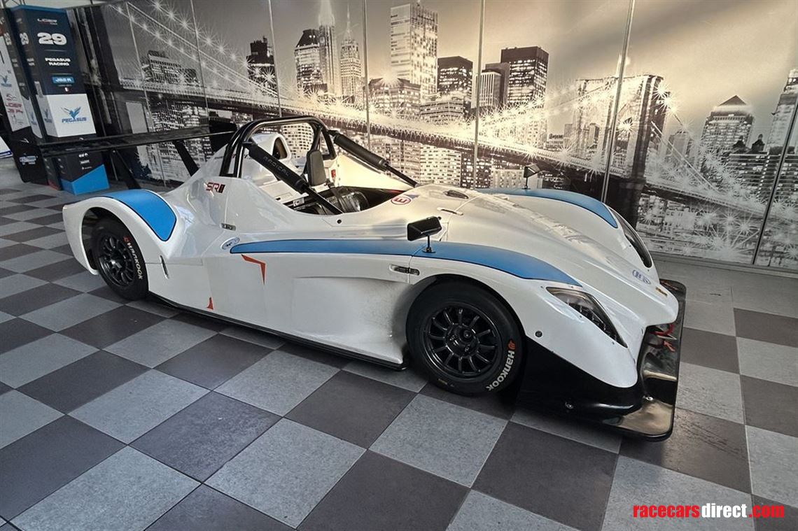 radical-sr1-lhd-2019
